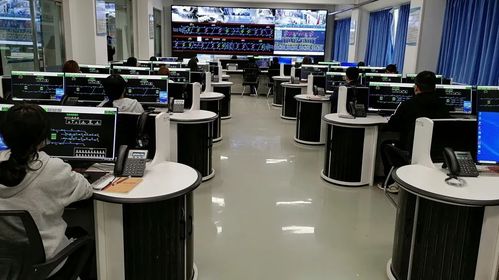 專業咨詢一對一，志愿填報無煩惱——陜西交通職業技術學院專業咨詢與聯系方式指南